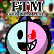 Icon of program: DEX Find The Mellows