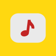 Icon of program: TubePlay Music mp3 downlo…