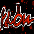 Icon of program: FLOW