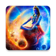 أيقونة البرنامج: Shiv Aradhana