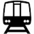 Icoon van programma: NextMetro DC