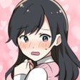 Icoon van programma: ドキドキトラブる