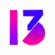 Ícone do programa: MIUI 13 Update Download