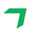 Ícone do programa: Call Courier Tracking