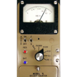 Иконка программы: Dosimeter - hot and cold