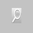 ไอคอนของโปรแกรม: Quick Link Finder