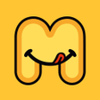 Ícone do programa: Morfy