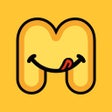 Ikona programu: Morfy