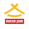 Иконка программы: Японский домик