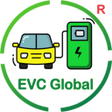 프로그램 아이콘: EVC Global - Electric Veh…
