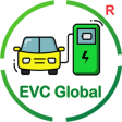 EVC Global - Electric Vehicle Charging Stations