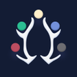 プログラムのアイコン：LifeElk: MTG Life Counter
