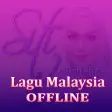 Siti Nurhaliza Ful Album Oflin