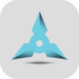 Иконка программы: NYNJA - For work and play