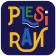 Icon of program: Plesiran