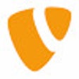 ไอคอนของโปรแกรม: TYPO3 PID Helper