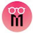 Mr. Stalker icon