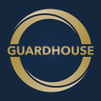 ไอคอนของโปรแกรม: GuardHouse