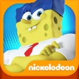 Icono de programa: Bob Esponja a la Carrera