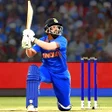 Programın simgesi: World Cricket Games: Play…