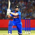 程序图标：World Cricket Games: Play…