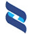 程序图标：Studyfree