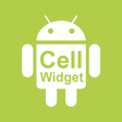 程序图标：Cell Widget