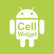 Cell Widget