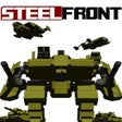 Иконка программы: SteelFront