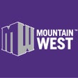 プログラムのアイコン：Mountain West Conference