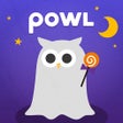 プログラムのアイコン：Powlポール-簡単アンケートがポイント