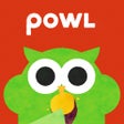 プログラムのアイコン：Powlポール-簡単アンケートがポイント