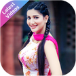Icon of program: Sapna Chaudhary videos – …
