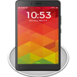 Programikonen: Launcher for Micromax Can…