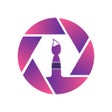 PhotoBG: Layouts  Story Maker icon