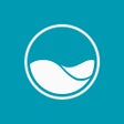 Icoon van programma: ICO  Smart poolspa partne…