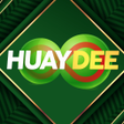 Icon of program: Huaydee: หวยด หวยออนไลน ห…