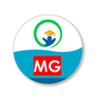 أيقونة البرنامج: MG Umang Study