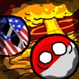 Icon of program: Polandball: Not Safe For World