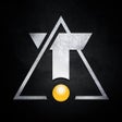 Icon of program: 3TChat