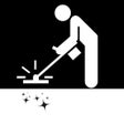 程序图标：Metal Detector