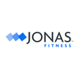 プログラムのアイコン：Jonas Athletic Club