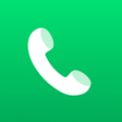 프로그램 아이콘: Replyo: Dialer with Auto-…