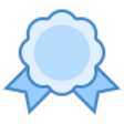 Ícone do programa: SSL Server Test