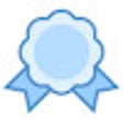 Icoon van programma: SSL Server Test