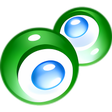 Ikona programu: Camfrog Video Chat