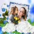 Mothers Day Photo Frame