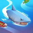 Icon of program: JAWS.io