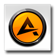 Symbol des Programms: AIMP Audio Tools