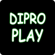 Programikonen: Dipro Play